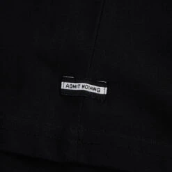 Weekend Offender 4 Blocks Graphic T-Shirt Black 17 Weekend Offender 4 Blocks Graphic T-Shirt Black -Warm Knit Wear Sales 4 BLOCKS TEE BLACK DETAIL 8