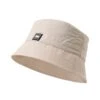 Weekend Offender Dalian Bucket Hat Pumice
