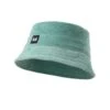 Weekend Offender Gonzalez Cord Bucket Hat Mint Tea Green