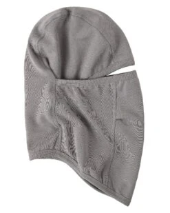 Weekend Offender Faki Balaclava Light Grey -Warm Knit Wear Sales ACAW23 14 FAKI LIGHT GREY 4819