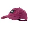 Weekend Offender Fanciulli Cap Cerise Pink