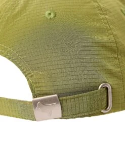 Weekend Offender Fanciulli Cap Lime Green -Warm Knit Wear Sales ACAW2316 FANCIULLI LIME 5075