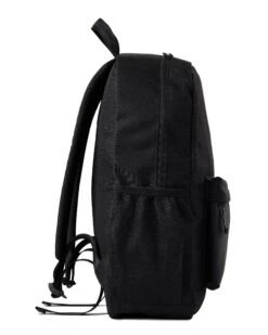Weekend Offender Large Rucksack Black Ripstop 9 Weekend Offender Large Rucksack Black Ripstop -Warm Knit Wear Sales ACAW24 BACKPACK BLACK 8538 ecea1b61 3635 432c 9829 10222f3aa81e