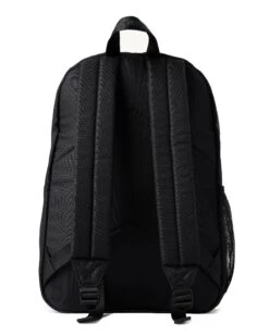 Weekend Offender Large Rucksack Black Ripstop 10 Weekend Offender Large Rucksack Black Ripstop -Warm Knit Wear Sales ACAW24 BACKPACK BLACK 8542 8a036670 c083 445e b82b 3592dcbc604a