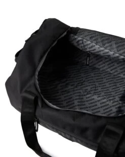 Weekend Offender Roll Bag Black Ripstop 9 Weekend Offender Roll Bag Black Ripstop -Warm Knit Wear Sales ACAW24 BAG ROLL BLACK 8638 9f98e68c 4433 4239 90da 20adab83d835