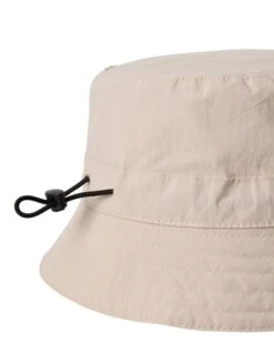 Weekend Offender Molina Packable Bucket Hat Pumice -Warm Knit Wear Sales ACSS2301 MOLINA PUMICE 0239