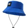Weekend Offender Griffith Bucket Hat Electric