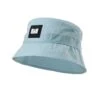Weekend Offender Long Beach Blvd Bucket Hat Mineral
