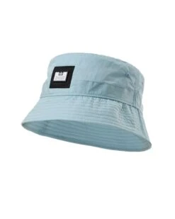 Weekend Offender Long Beach Blvd Bucket Hat Mineral