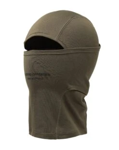 Weekend Offender Balaclava Castle Green
