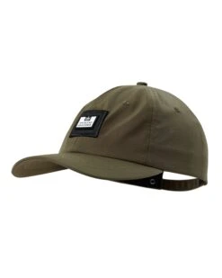 Weekend Offender Natadola Cap Castle Green