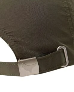 Weekend Offender Natadola Cap Castle Green -Warm Knit Wear Sales ACSS2401 NATADOLA CASTLE GREEN 3059