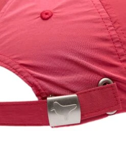 Weekend Offender Natadola Cap Anthurium Pink -Warm Knit Wear Sales ACSS2401 NATATOLA ANTHURIUM 10390