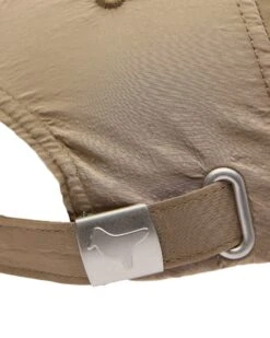 Weekend Offender Natadola Cap Cognac Brown 7 Weekend Offender Natadola Cap Cognac Brown -Warm Knit Wear Sales ACSS2401 NATATOLA COGNAC 10317