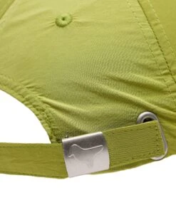 Weekend Offender Natadola Cap Limeish Green -Warm Knit Wear Sales ACSS2401 NATATOLA LIMEISH 10378