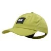 Weekend Offender Natadola Cap Limeish Green
