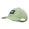 Weekend Offender Natadola Cap Pale Moss Green