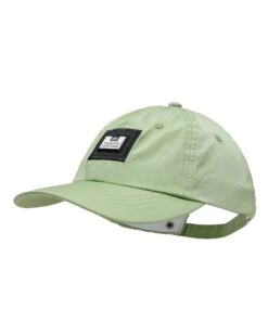 Weekend Offender Natadola Cap Pale Moss Green
