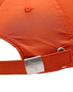 Weekend Offender Natadola Cap Pure Orange 7 Weekend Offender Natadola Cap Pure Orange -Warm Knit Wear Sales ACSS2401 NATATOLA PURE ORANGE 10294