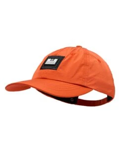 Weekend Offender Natadola Cap Pure Orange