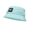 Weekend Offender Long Beach Blvd Bucket Hat Saltwater Blue
