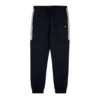 Weekend Offender Vettori AW21 Jogger Pants Navy