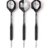 Weekend Offender Darts Black