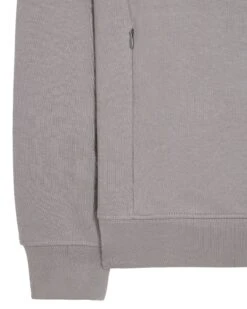 Weekend Offender Ribbe Hoodie Light Grey 13 Weekend Offender Ribbe Hoodie Light Grey -Warm Knit Wear Sales HDAW2305 RIBBE LIGHT GREY 3711