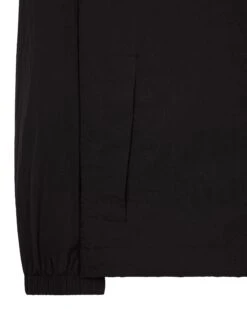 Weekend Offender Kids Plex Windbreaker Jacket Black -Warm Knit Wear Sales JKAW23 PLEX BLACK 7466 170329ba 9bbc 4080 8654 739442c9e73f