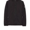 Weekend Offender Technician Thermo Jacket Black