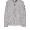 Weekend Offender Campbell Harrington Jacket House Check