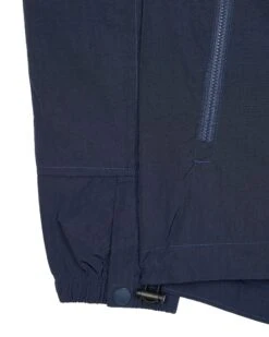 Weekend Offender Saunders Parachute Jacket Navy/House Check -Warm Knit Wear Sales JKSS23 19 SAUNDERS NAVY 1806 dfa9e609 1e1c 4817 9763 55560ed483d8