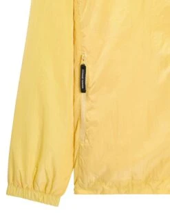 Weekend Offender Technician Jacket Butter Yellow -Warm Knit Wear Sales JKSS2401 TECHNICIAN BUTTER 11195