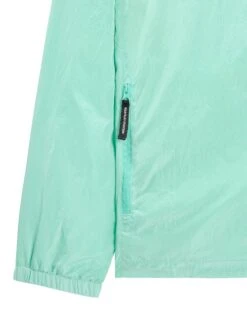 Weekend Offender Technician Jacket Celeste Green 15 Weekend Offender Technician Jacket Celeste Green -Warm Knit Wear Sales JKSS2401 TECHNICIAN CELESTE 11202