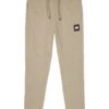 Weekend Offender Jakarta Jogger Pants Bark