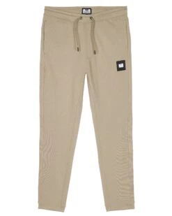 Weekend Offender Jakarta Jogger Pants Bark