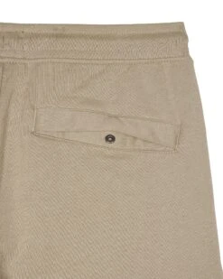 Weekend Offender Jakarta Jogger Pants Bark -Warm Knit Wear Sales JP SS23 01 JAKARTA BARK 1223