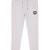 Weekend Offender Jakarta Jogger Pants Dove Grey