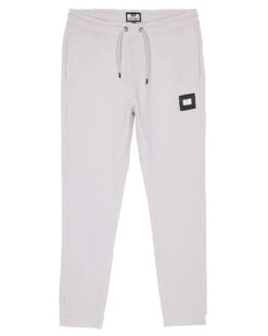 Weekend Offender Jakarta Jogger Pants Dove Grey