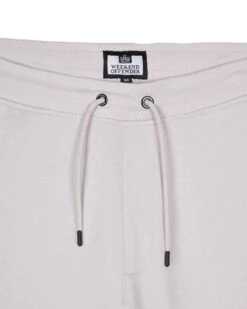 Weekend Offender Jakarta Jogger Pants Dove Grey -Warm Knit Wear Sales JP SS23 01 JAKKARTA DOVE GREY 1198