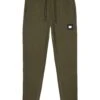 Weekend Offender Jakarta Jogger Pants Dark Green