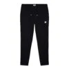 Weekend Offender Kids Jakarta Jogger Pants Black
