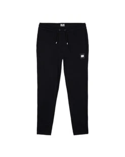 Weekend Offender Kids New York Tracksuit Black -Warm Knit Wear Sales JPAW22 01 JAKARTA BLACK 6485 1 e4c88aa4 8c53 400c a499 b4dee9bf208e