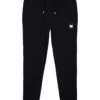 Weekend Offender Jakarta Jogger Pants Black - Plus Size