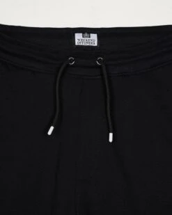 Weekend Offender Jakarta Jogger Pants Black - Plus Size -Warm Knit Wear Sales JPAW22 01 JAKARTA BLACK 6486 82f2a706 3e9a 4202 bcf1 114c05151470