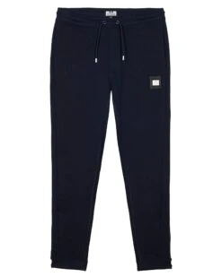 Weekend Offender New York Tracksuit Navy - Plus Size -Warm Knit Wear Sales JPAW22 01 JAKARTA NAVY 6489 352ccdfc 5539 46c7 a123 3896823f0a55