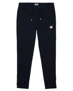 Weekend Offender Tokyo Tracksuit Navy - Plus Size -Warm Knit Wear Sales JPAW22 01 JAKARTA NAVY 6489 9b8b2031 28e8 45f3 93e1 96000f44a362