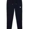 Weekend Offender Jakarta Jogger Pants Navy - Plus Size