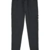 Weekend Offender Tallinn Jogger Pants Anthracite