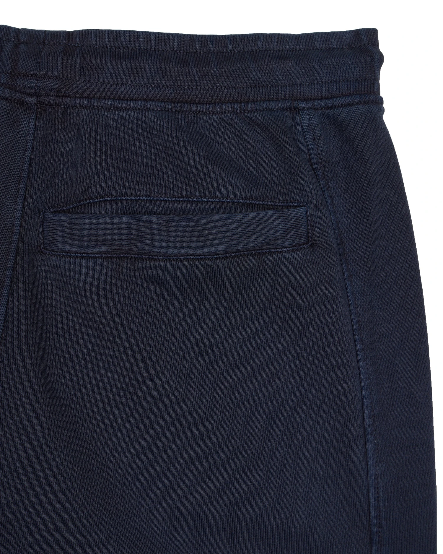 Weekend Offender Tallinn Jogger Pants Navy 7 Weekend Offender Tallinn Jogger Pants Navy - Image 7